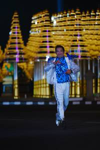 BIB: 
                            <button type="button" onclick="openModal(21052168)" class="btn btn-primary btn-sm float-right btn-popup" data-toggle="modal" data-target=".modal-high-quality">
                        <i class="fas fa-shopping-cart"></i> Add to Cart
                    </button>
                                            <button type="button" onclick="isThisMe(21052168, true)" class="btn btn-success btn-sm float-right btn-popup btn-isme hidden" data-toggle="tooltip" data-placement="bottom" title="นี่คือรูปของคุณใช่ไหม คลิกที่นี่เพื่อเอาเข้าอัลบั้ม">
                        <i class="fas fa-plus"></i> Add to album
                    </button>
                    <button type="button" onclick="isThisMe(21052168, false)" class="btn btn-warning btn-sm float-right btn-popup btn-isnotme hidden">
                        <i class="fas fa-ban"></i> Remove from album
                    </button>